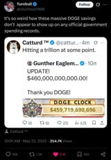 Screenshot_20250523_112950