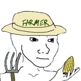 1__YpMC_tl0mCZ9Fy0lqs6cg