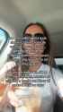 AQNP54hgQKEDfr9EXw-QlALfo5DoOY-hNnSUaz4H7irCiaGgO8uCjelqPfLfSzcrwW-EEQKIc60bNTi-1C9yXJ1otBDQGS5RlSvB242nzsts_thumb.jpg