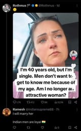 1747754858109249
