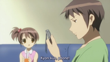Kyon-kun-denwa-kyon-the-melancholy-of-haruhi-suzumiya-31809303-432-245