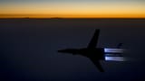 b1_1