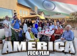 vance fuck yeah