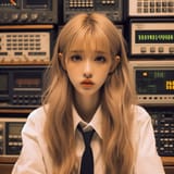 skychan-89