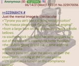 C12C2A8D-91C7-4FDD-82E5-353A65395CAD-7151-000006E9D181337D