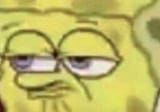 Hmmm_080ce8_6835124