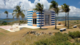 190729-jeffrey-epstein-island-drone-temple-ew-505p_jpg