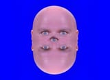 1741268785515514