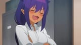 Jahy smug