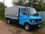 Mercedes-Benz-T1-TN-Vario-3100-Bremen-Transporter-Togo-Atlas-207-410-BUS-1977-1996-2
