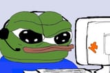 6544606540