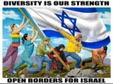 israel divv
