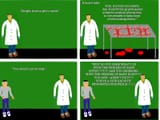 circumcision comic