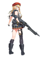 rheinmetall-mg3-gfl