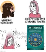 Astrology