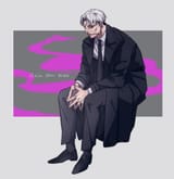 99751073