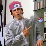 1336993867214