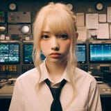 skychan-349