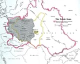 poland-maps-001