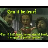 puregreen