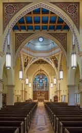 E-completed-St.-Thomas-Aquias