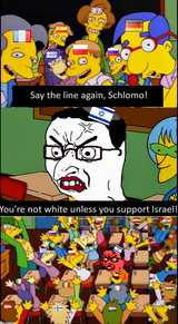 42623462