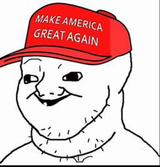magat