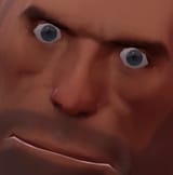1317697356194
