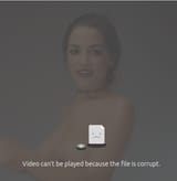 corrupt