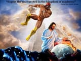 macho2
