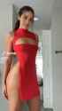 reddress_thumb.jpg