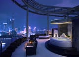 Shanghai_25325fa4faed18279416705e3d3b03cc