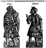 Chronica_Polonorum_Lech_&amp;_Czech