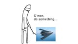Do_Something_meme_banner_imag (1)