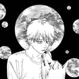 denji internal server error