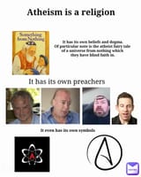atheism_religion