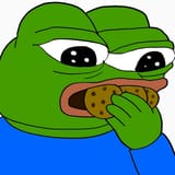 5666
