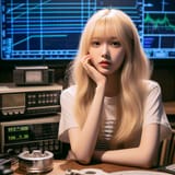 skychan-20