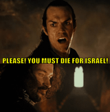 1356862952
