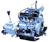 rmc_engine3