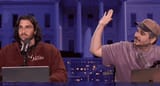 hasan-piker-ethan-klein