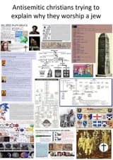 nazi_christian_explains_israel_worship