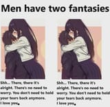 men-two-fantasies