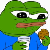 4443
