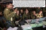 MossadPropaganda101