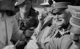 incel hitler