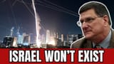 Scott_Ritter_Israel