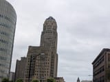 PXL_20250523_234624948.MP