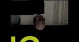 1473914052_00032[1]