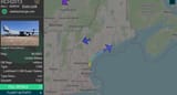 Screenshot 2025-06-21 at 23-12-23 ADS-B Exchange - track aircraft live